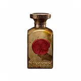 Anfas Red Ishq Eau de Parfum 75 ml
