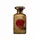 Anfas Red Ishq Eau de Parfum 75 ml