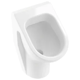 Villeroy & Boch Architectura Absaugurinal (557405R1)