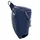 Samantha look Gürteltasche onesize Blau