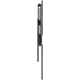 Hama Fullmotion Ultraslim 00118060