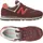 New Balance 574 Damen Apollo Gold 40