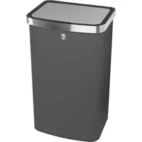 Sensor-Abfallbehälter, 60 l | Berlinger Haus BH9798