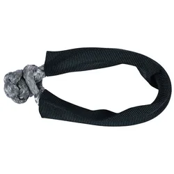 Softschäkel Dyneema mit Schutzschlauch