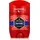 Old Spice Captain Stick 50 ml