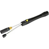 Kärcher Inno Foam Set