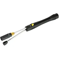 Kärcher Inno Foam Set