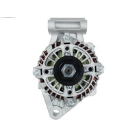 AS-PL Lichtmaschine 12V 70A für FORD Focus I Fiesta