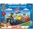 Ravensburger Kinderpuzzle 03089 - unsere Paw Patrol Freunde - Bodenpuzzle mit 24 großen Puzzleteilen, für kleine Paw Patrol-Fans ab 3 Jahren