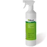 Illbruck Glättmittel Spray AA301, 750ml