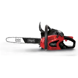 SCHEPPACH CSP41 Kangxin / 40 cm