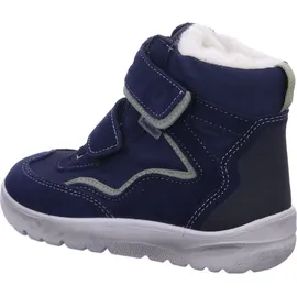 Ricosta 50 6600603/170 SIKU Blau 31