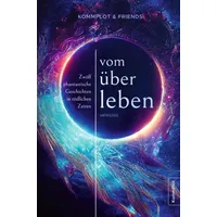 Tolino media GmbH & Co. KG Vom Überleben: Zwölf