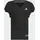 adidas Adizero Impact American Football Trikot - Black - XL