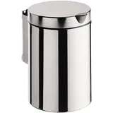 EMCO System2 3 l Silber