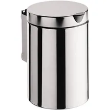 EMCO System2 3 l Silber