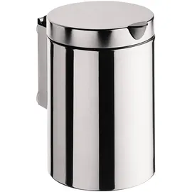 EMCO System2 3 l Silber