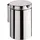 EMCO System2 3 l Silber