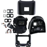 Shimano Bm-en601 Steps Batteriehalter - 300 mm...