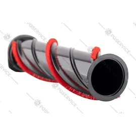 Rowenta Bürste kompatibel mit SS-2230002623