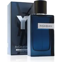 YVES SAINT LAURENT Y Eau de Parfum Intense