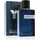 YVES SAINT LAURENT Y Eau de Parfum Intense 60 ml