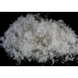 Betten Hofmann Hofmann Franken 8cm Hochsteg Winterbett Daunenbett Daunendecke 4x6 155x220 1320g - Weiß