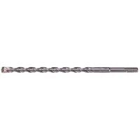 Rothenberger Hammerbohrer SDS Plus, 12x160mm