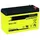 ABUS BT2070 C 7000 mAh 1 St.