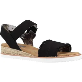SKECHERS DESERT KISS (31440)