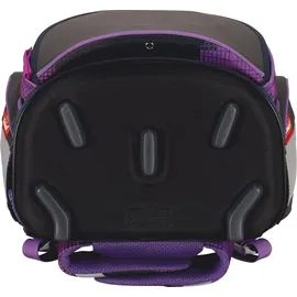 Scout Alpha 5-tlg. Pink Pixel