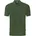 Polo oliv S