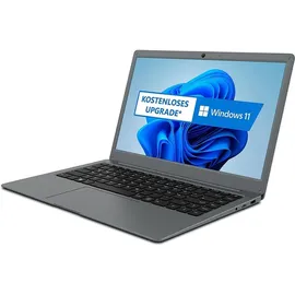 Odys mybook PRO14 SE 14,1" Zoll) IPS-Panel, NEU