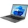 Odys mybook PRO14 SE 14,1" Zoll) IPS-Panel, NEU