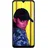 64 GB midnight black