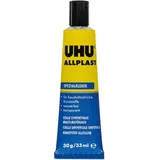 UHU Allplast 30g