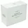 Byredo Rose of No Man's Land Eau de Parfum 100 ml
