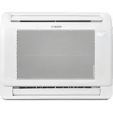 Bosch Climate 5000i M CN 26 E