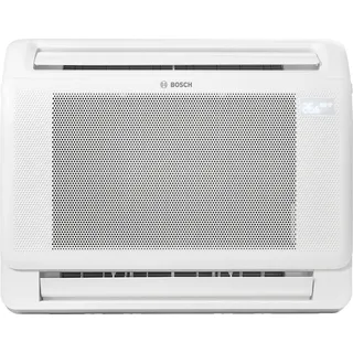 Bosch Climate 5000i M CN 26 E
