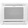 Bosch Climate 5000i M CN 26 E
