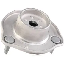 Sachs Federbeinstützlager