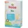 Holle Bio-Babybrei Haferflocken 250 g