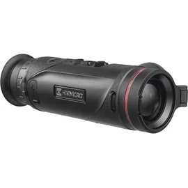 Hikmicro Falcon FQ35 2.0| Preis nach Code NIKOLAUS