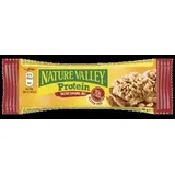 Nature Valley Protein-Riegel PeButChoc 40g