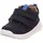 Blau 30