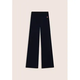 Freddy SUPERFIT Leggings High Waist schwarz L
