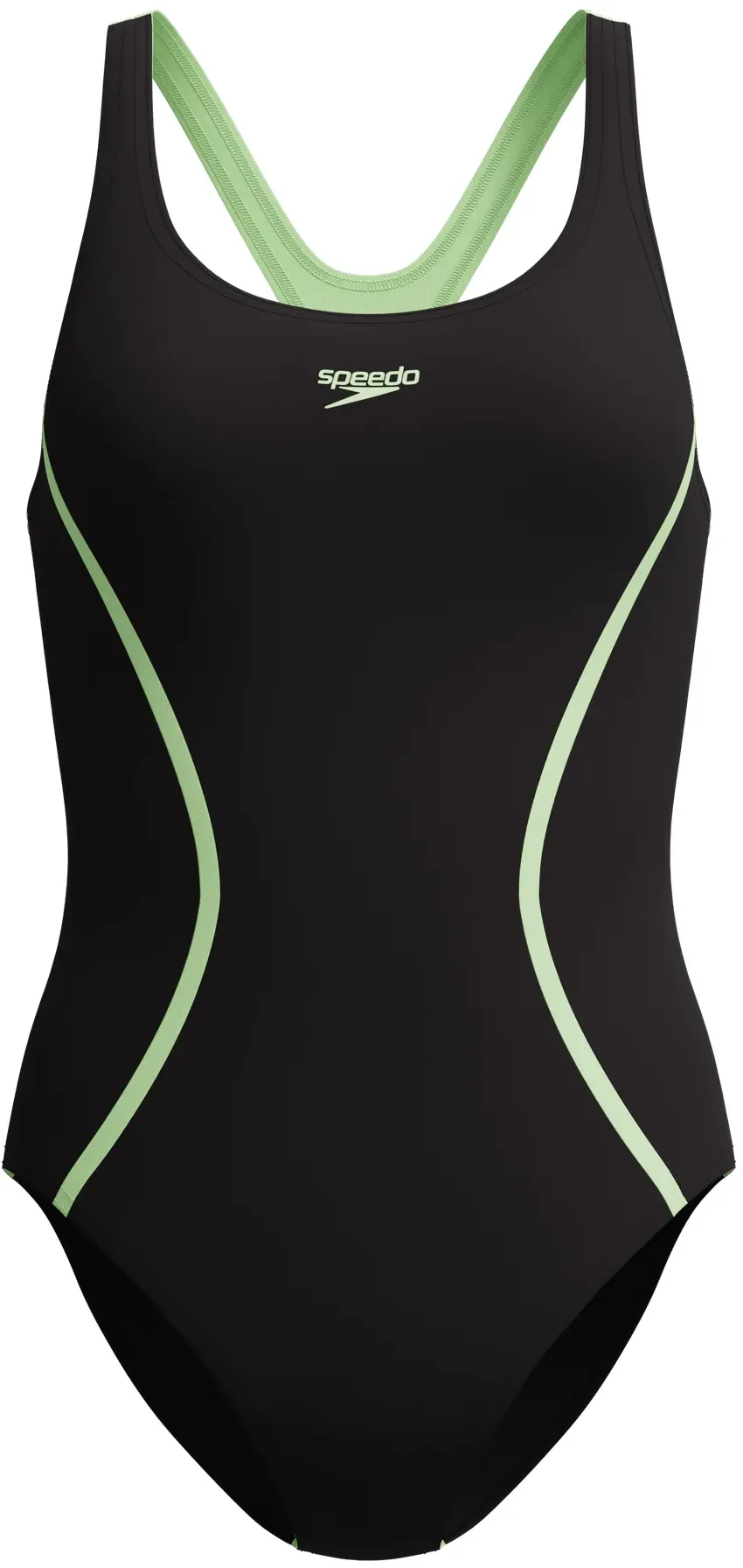 Badeanzug SPEEDO 