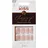 Kiss Classy Nails - Exclusive Only