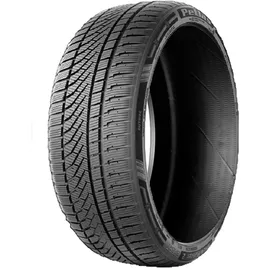 Petlas Snowmaster 2 Sport 215/65 R16 102H XL