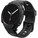 SPIGEN Rugged Armor Pro Samsung Watch 8 44mm